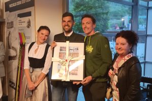feier jakob herrmann 852024 motiv 09 bild skimo austria