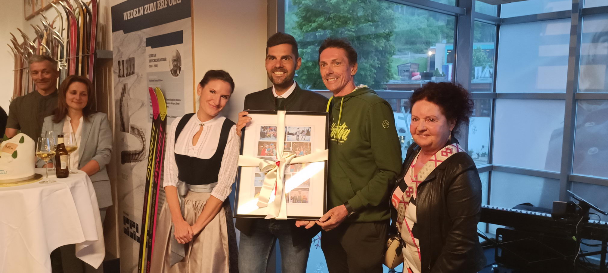 feier jakob herrmann 852024 motiv 09 bild skimo austria