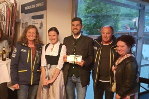 feier jakob herrmann 852024 motiv 10 bild skimo austria