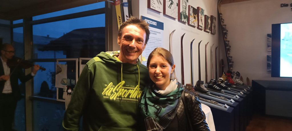 feier jakob herrmann 852024 motiv 13 bild skimo austria