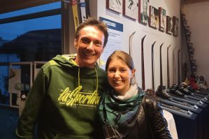 feier jakob herrmann 852024 motiv 13 bild skimo austria
