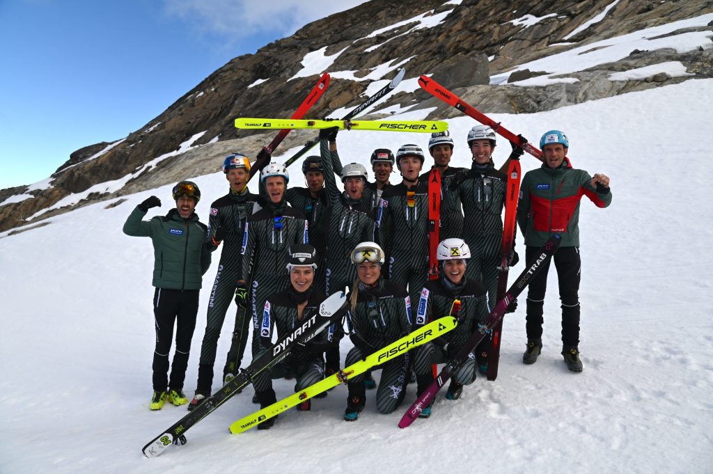 gruppe