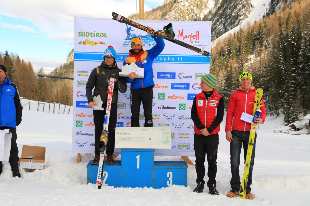 marmotta trophy 2015 sprint 3 willi seebacher lr