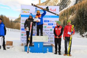 marmotta trophy 2015 sprint 3 willi seebacher lr