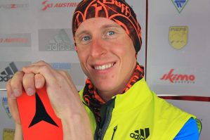 osv nationalkader 2017 armin hofl 3 bild karl posch lr