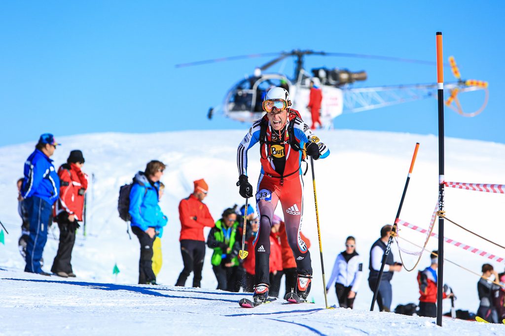 weltcup piemont 2015 individual 16 willi seebacher lr