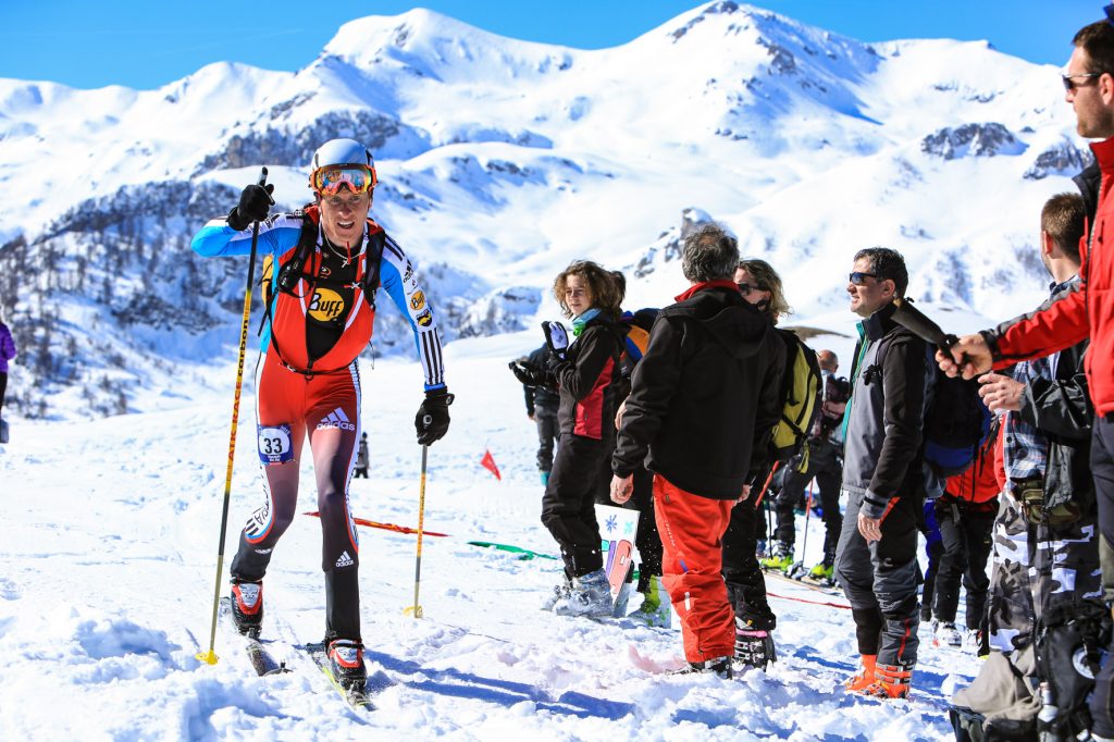 weltcup piemont 2015 individual 31 willi seebacher lr