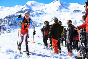 weltcup piemont 2015 individual 31 willi seebacher lr