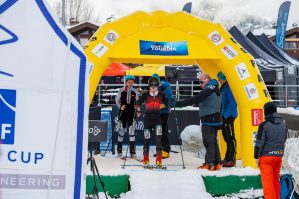 wc 24 25 courchevel vk 102