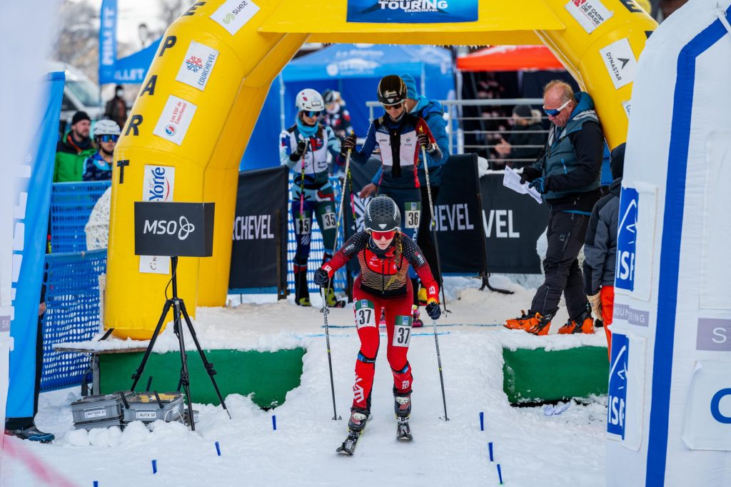 wc 24 25 courchevel vk 119