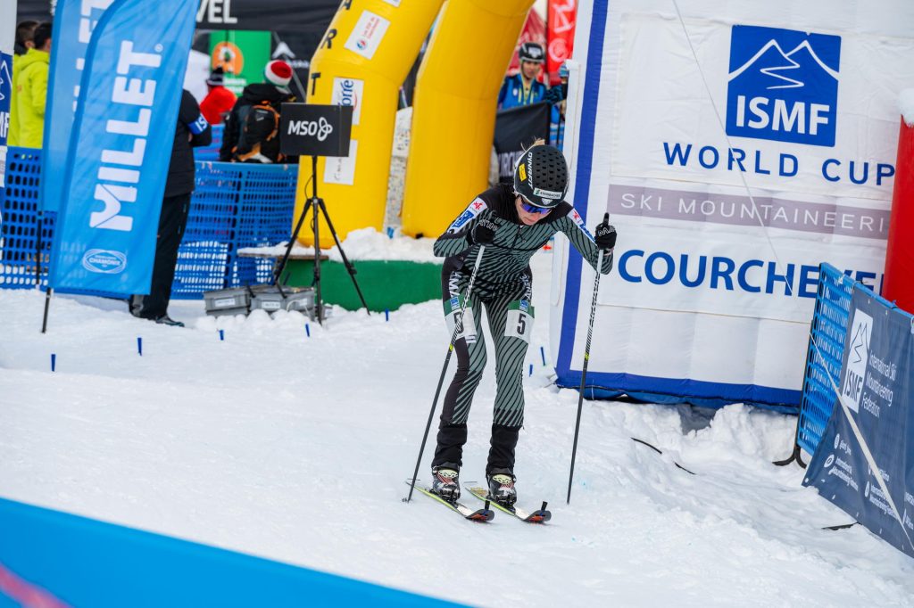 wc 24 25 courchevel vk 140
