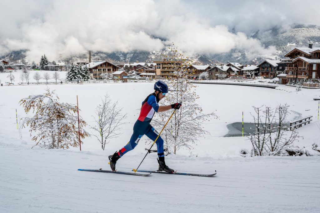 wc 24 25 courchevel vk 194