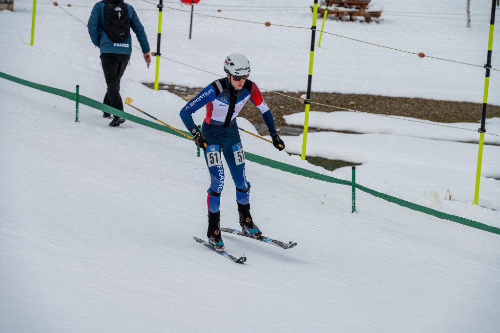 wc 24 25 courchevel vk 202