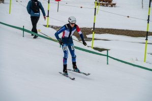 wc 24 25 courchevel vk 202