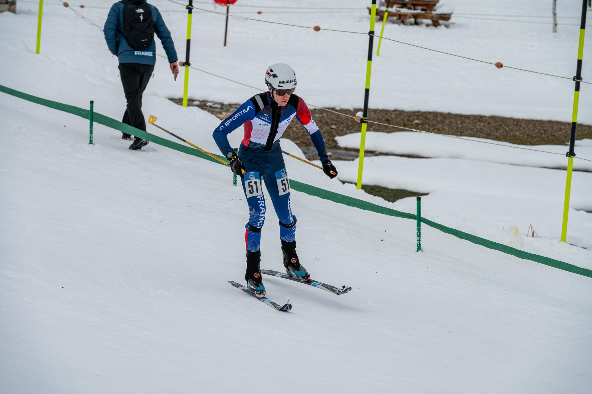 wc 24 25 courchevel vk 202