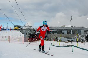 wc 24 25 courchevel vk 207