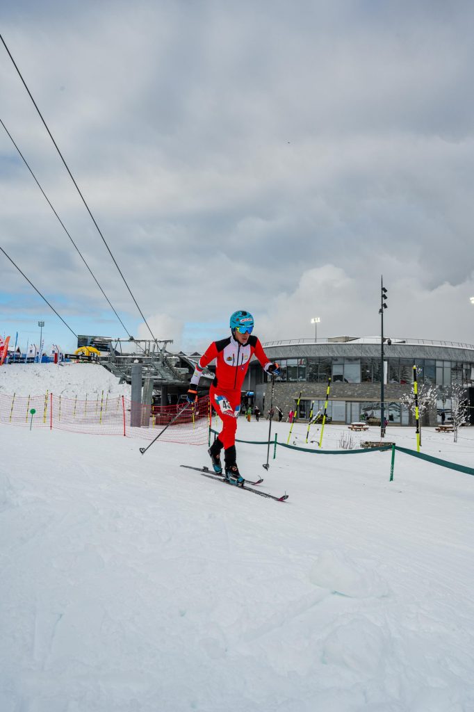 wc 24 25 courchevel vk 207