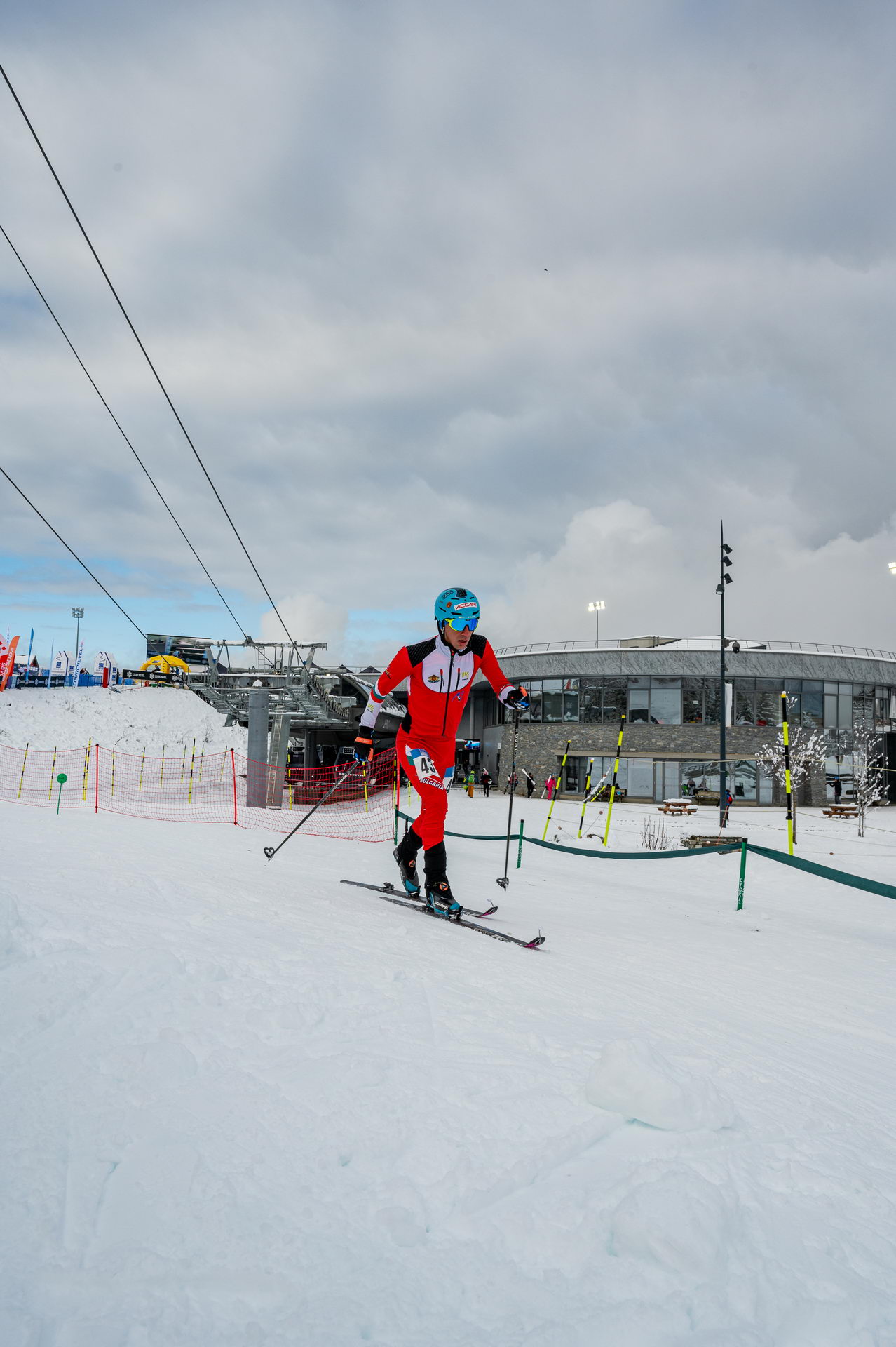 wc 24 25 courchevel vk 207