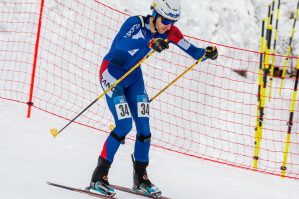 wc 24 25 courchevel vk 214