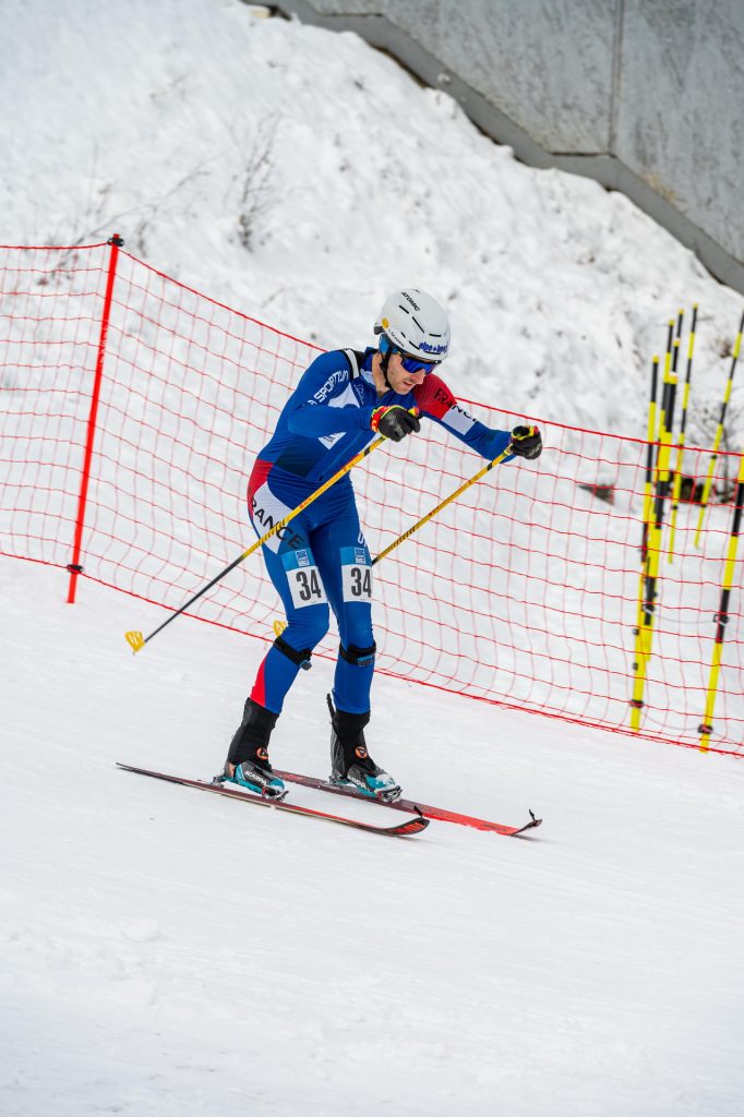 wc 24 25 courchevel vk 214