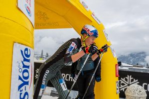 wc 24 25 courchevel vk 231