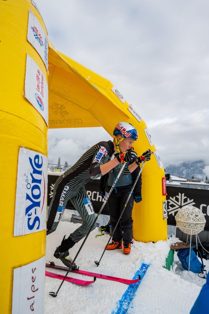 wc 24 25 courchevel vk 231