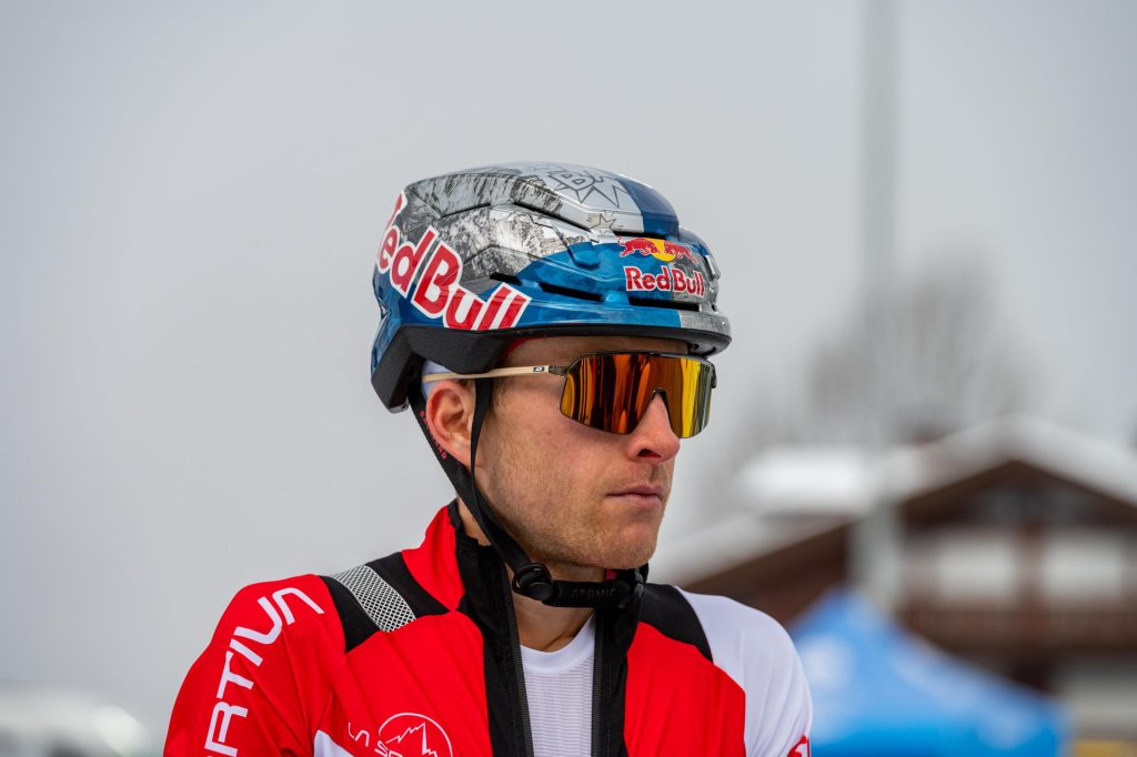 wc 24 25 courchevel vk 242