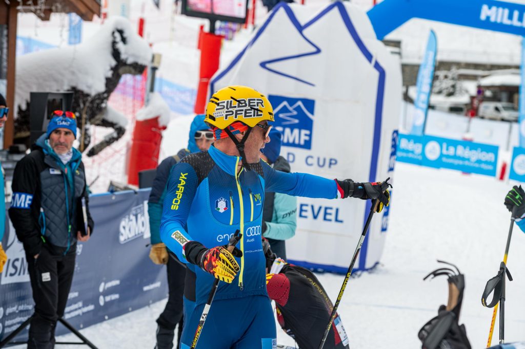 wc 24 25 courchevel vk 265