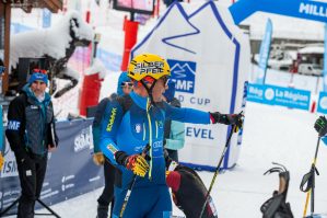wc 24 25 courchevel vk 265