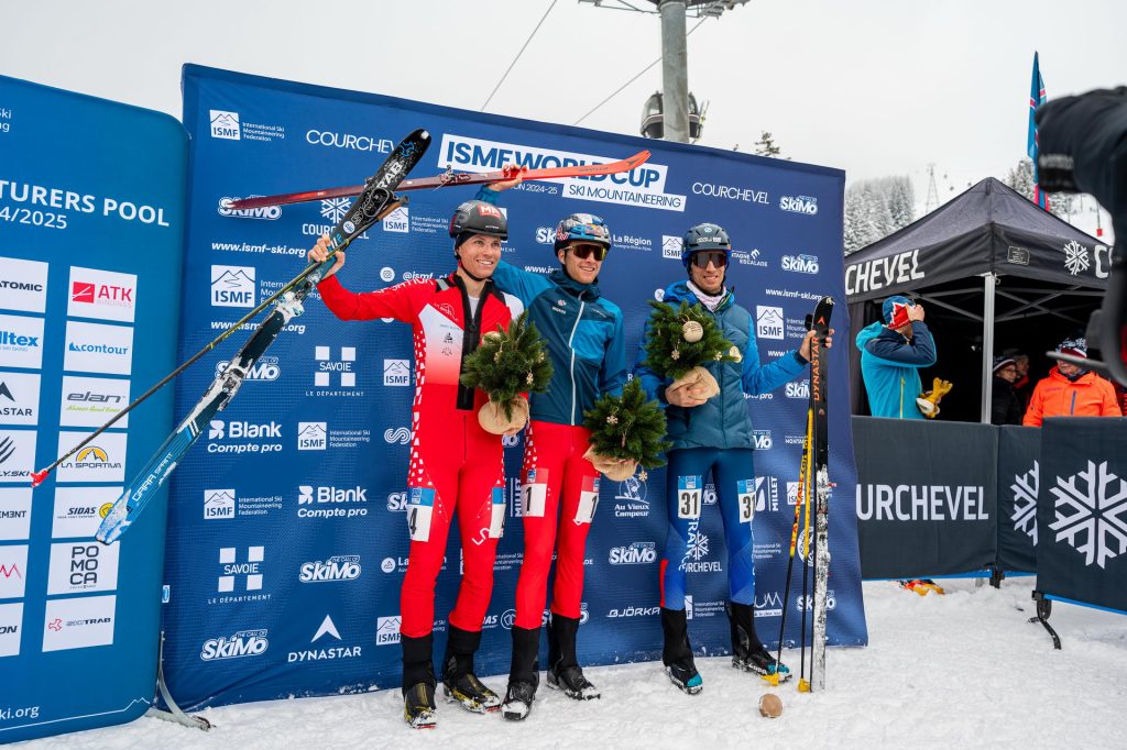 wc 24 25 courchevel vk 302