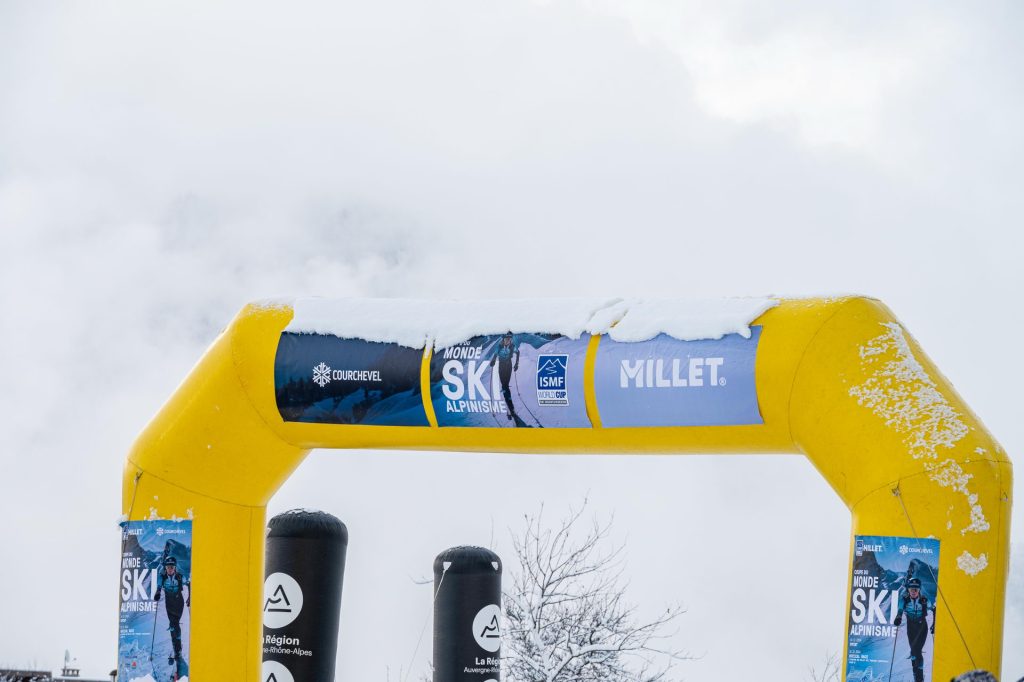 wc 24 25 courchevel vk 39