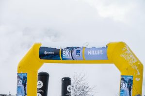 wc 24 25 courchevel vk 39