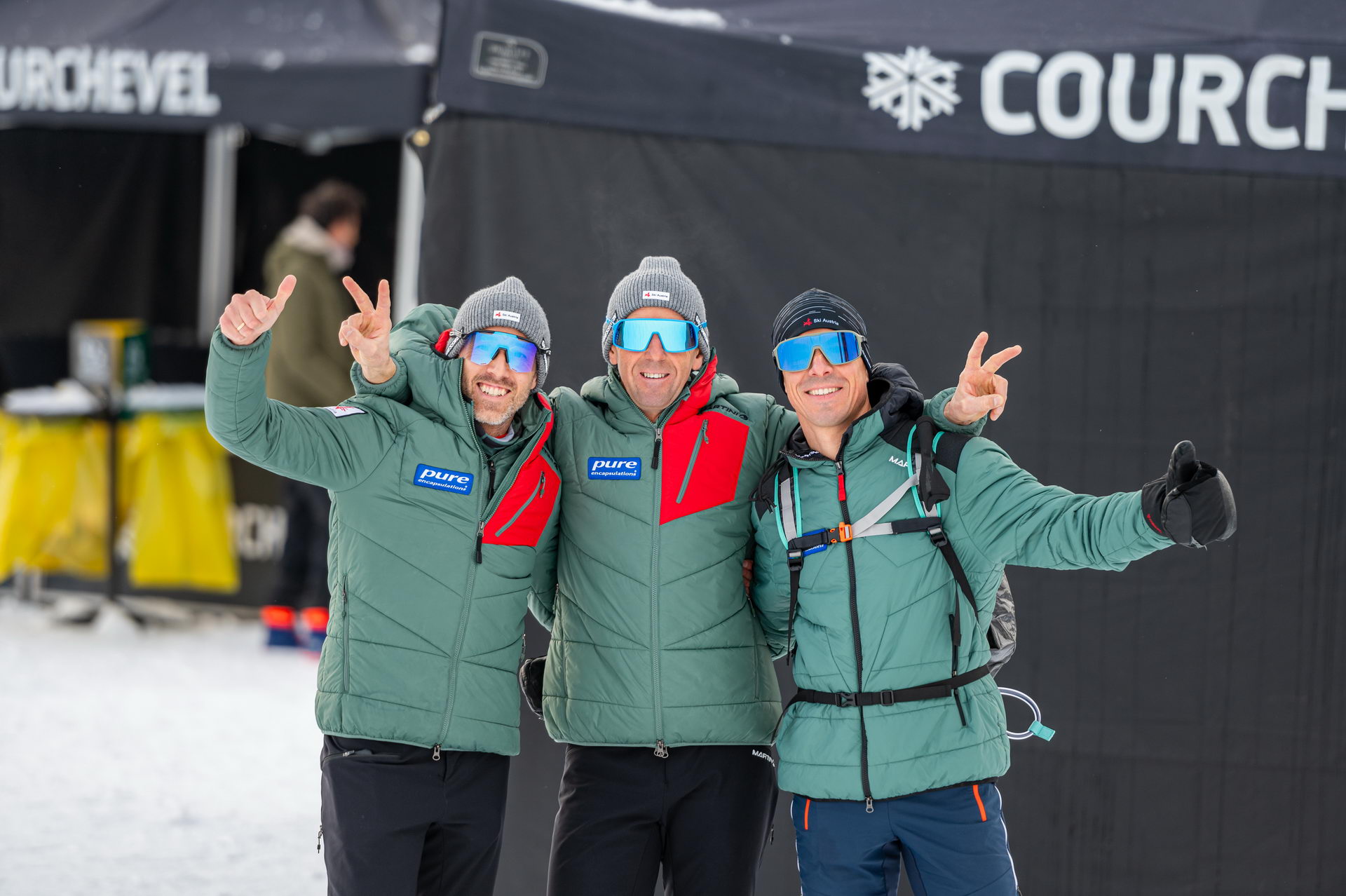 wc 24 25 courchevel vk 51