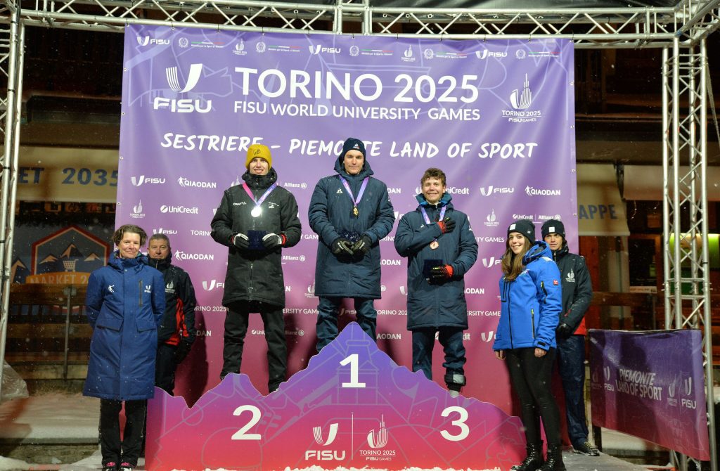 2025 wugw smo mens vertical race arc 2106 scaled 1