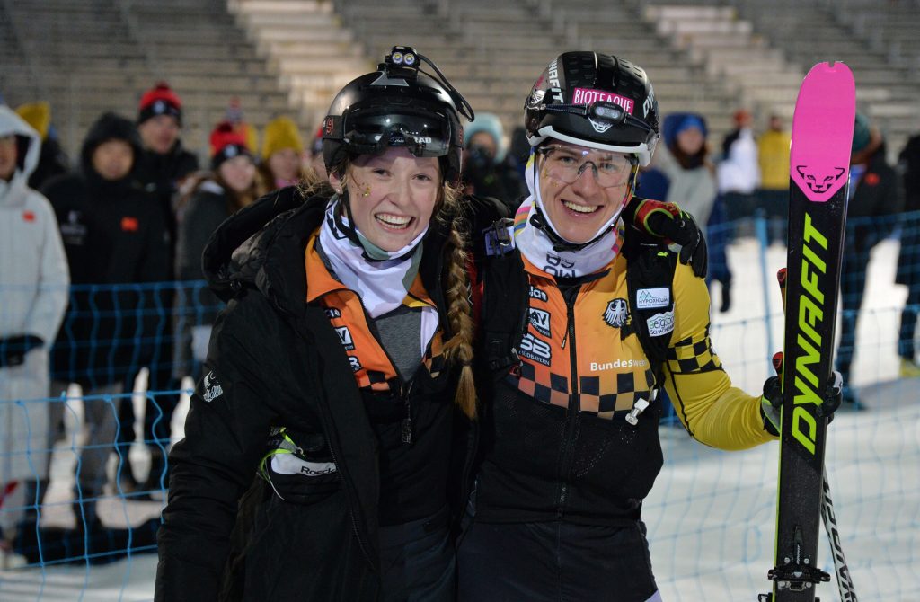 2025 wugw smo mixed relay arc 1433 1 scaled 1