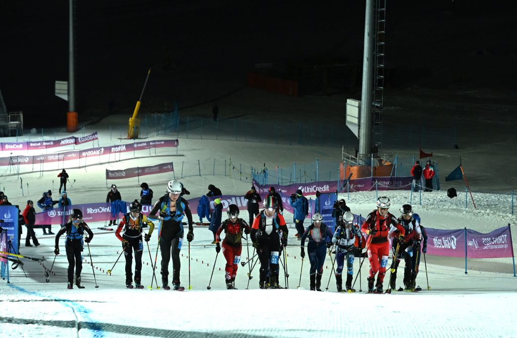 2025 wugw smo mixed relay arc 3539 1 scaled 1