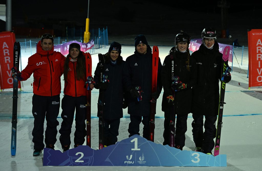 2025 wugw smo mixed relay arc 3721 2 scaled 1