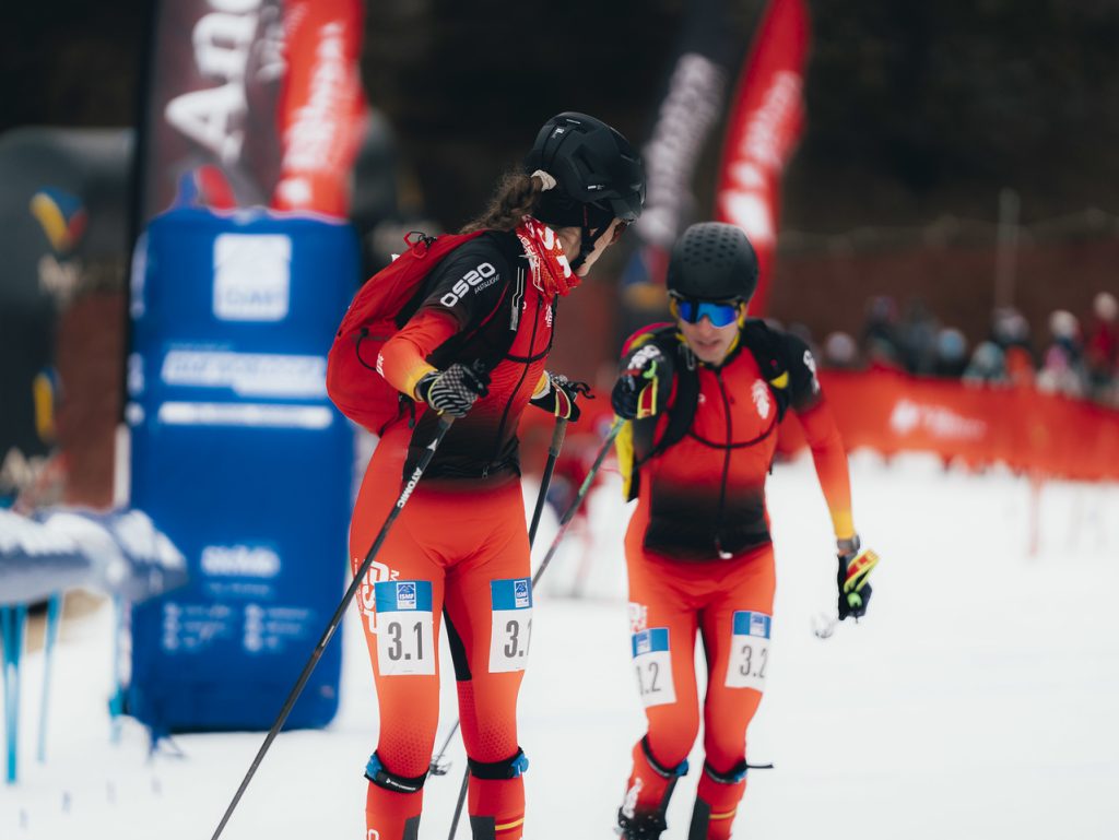 mixedrelay 175