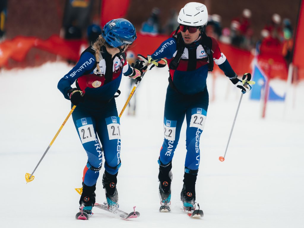 mixedrelay 180