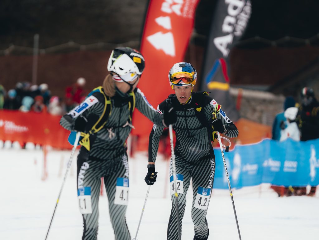 mixedrelay 181