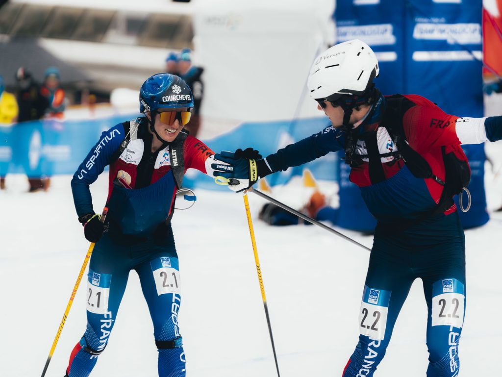 mixedrelay 183