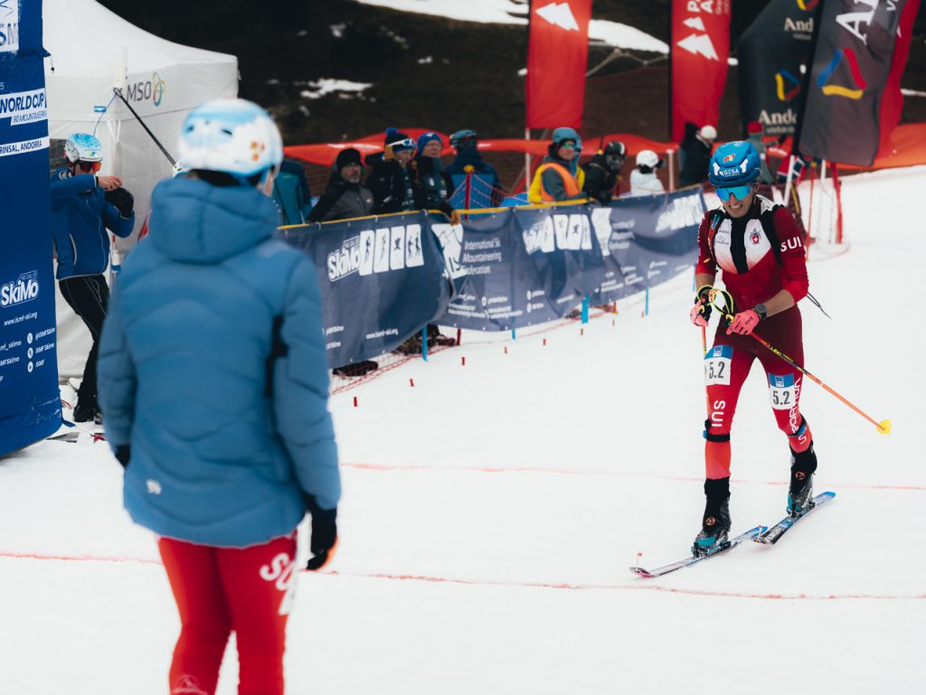 mixedrelay 196