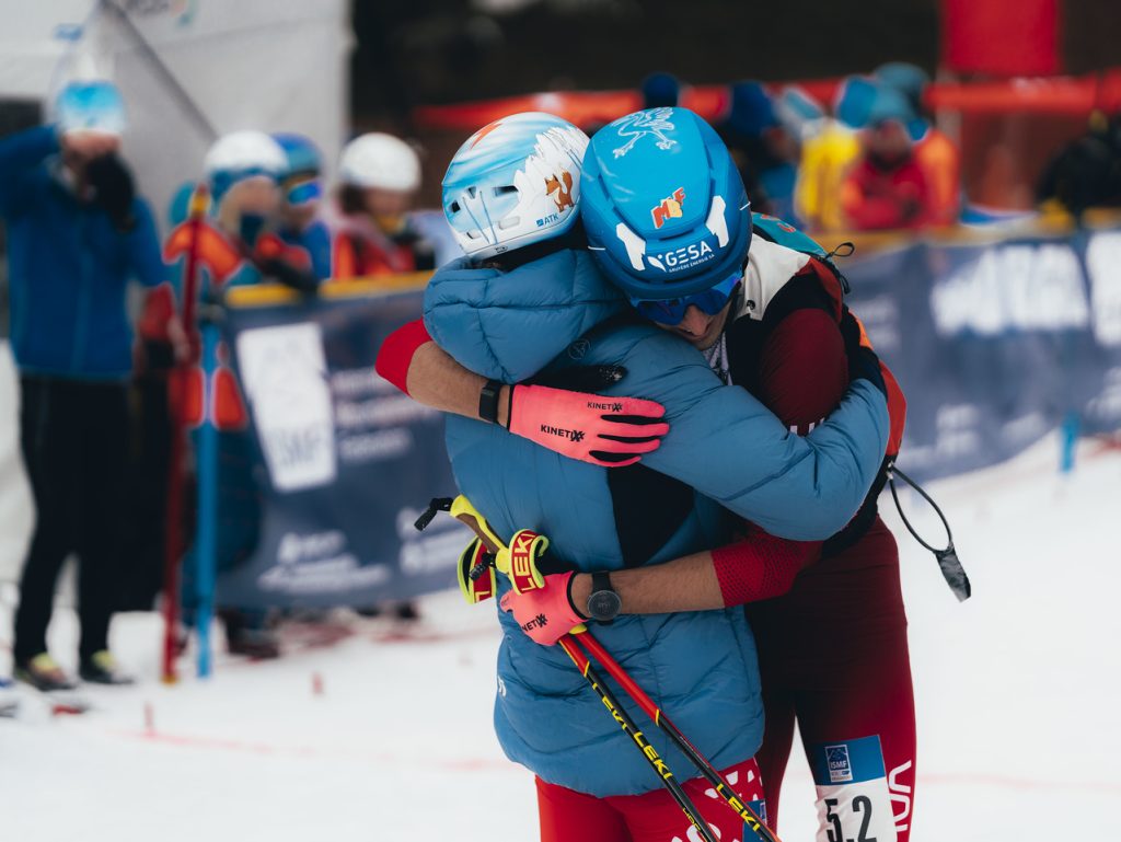 mixedrelay 197