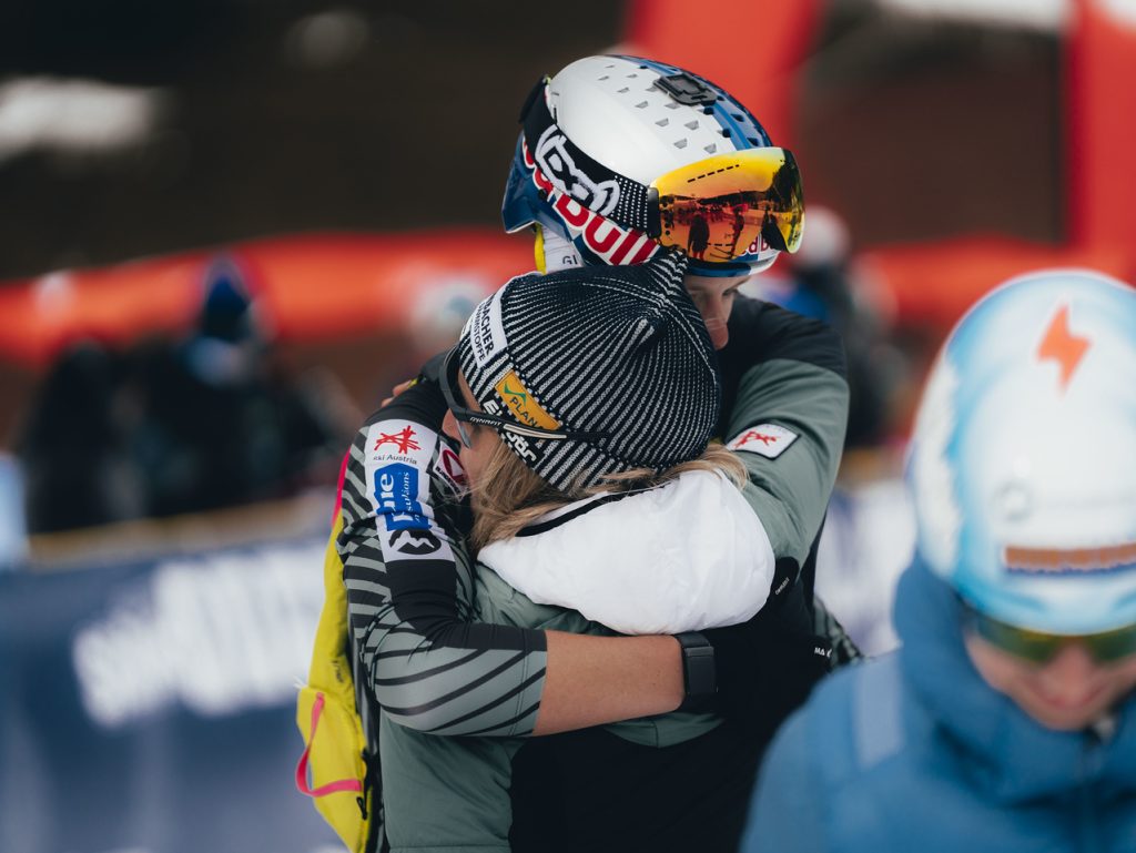 mixedrelay 198