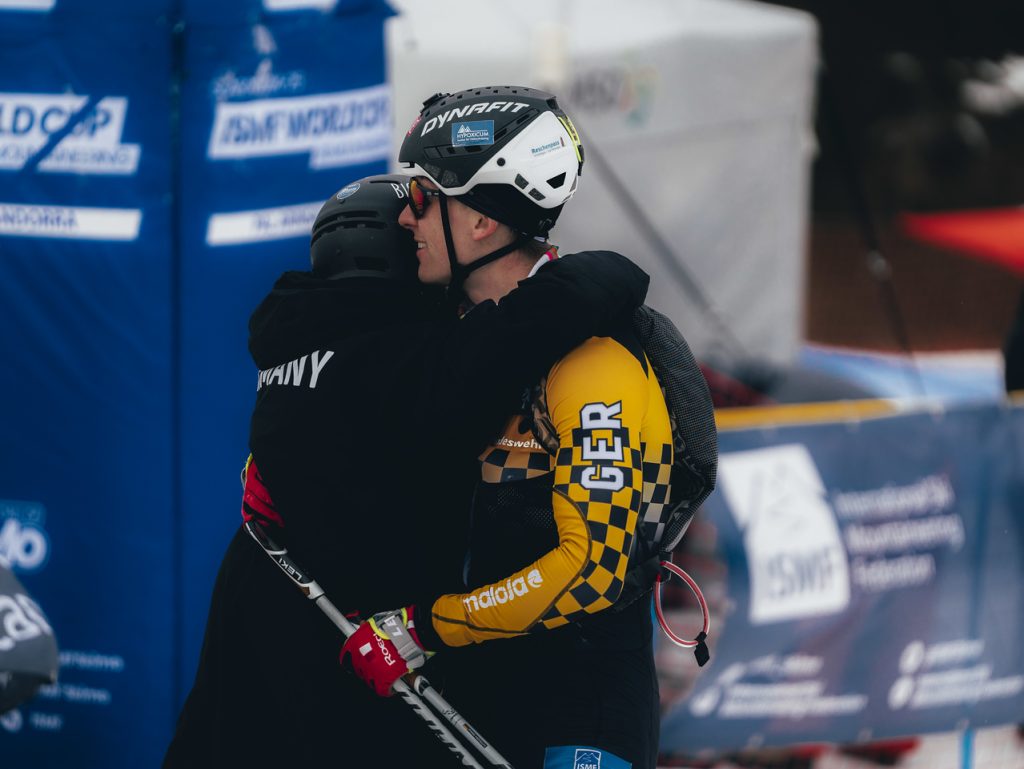 mixedrelay 199