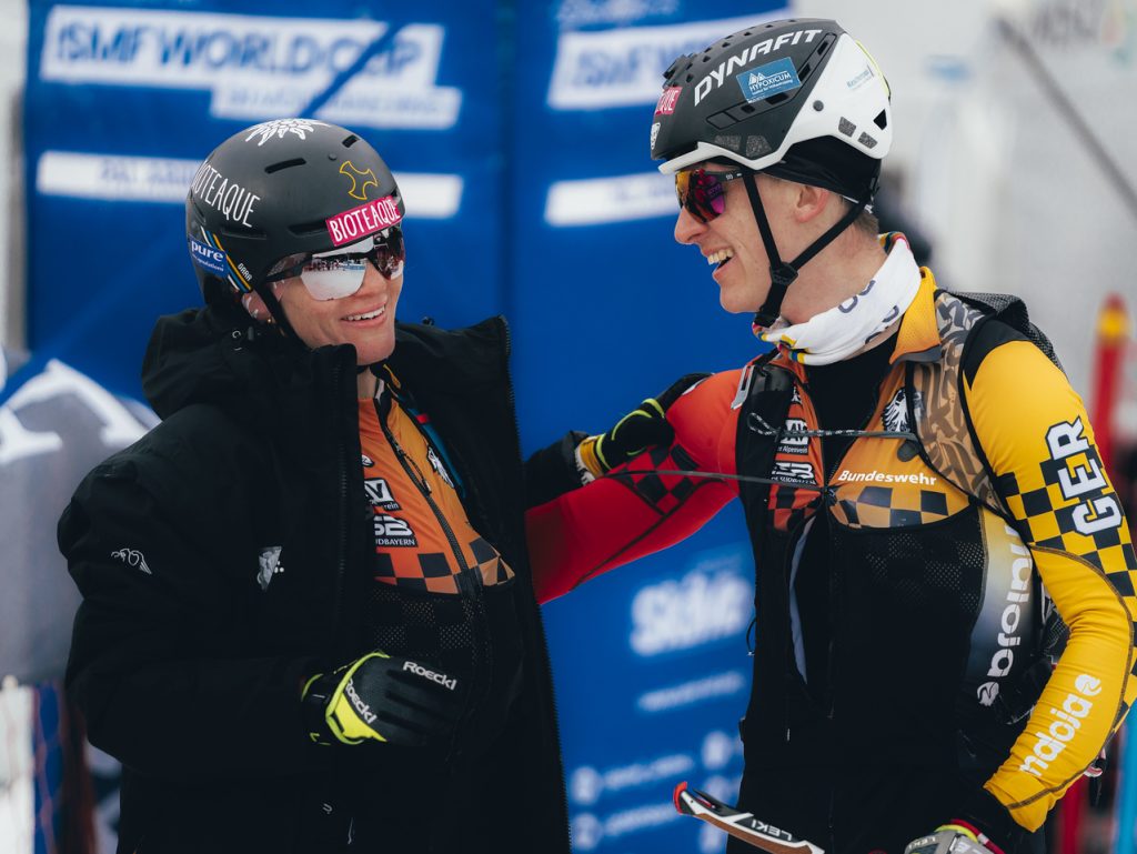 mixedrelay 200