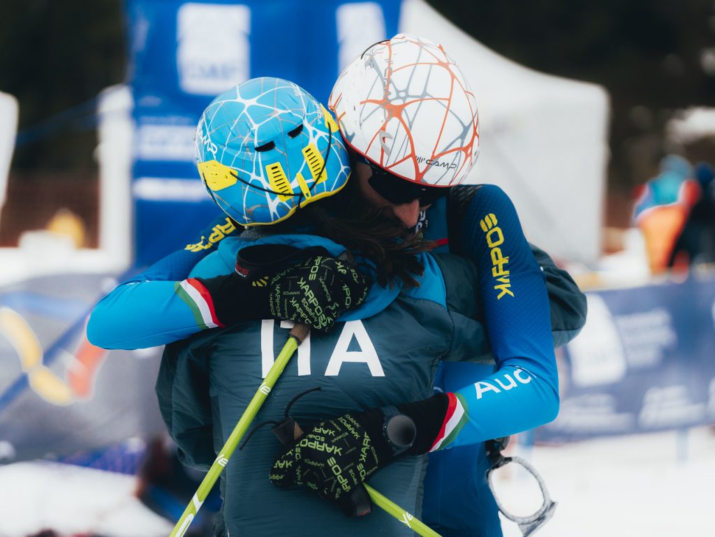 mixedrelay 202