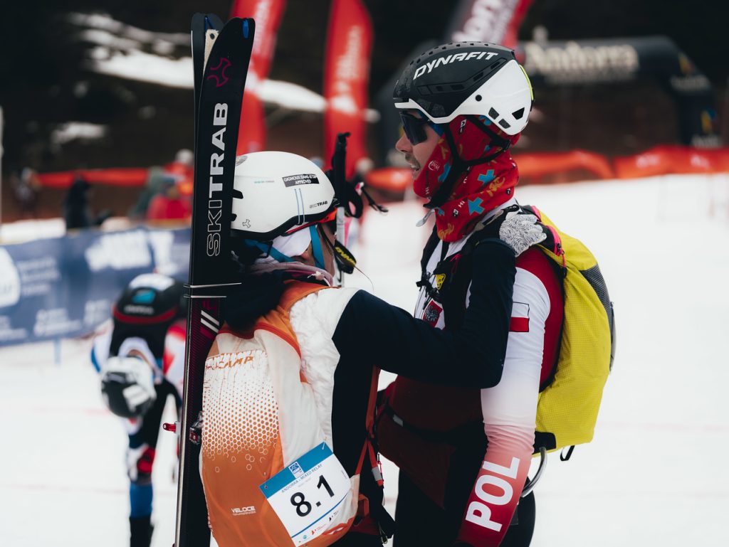 mixedrelay 204