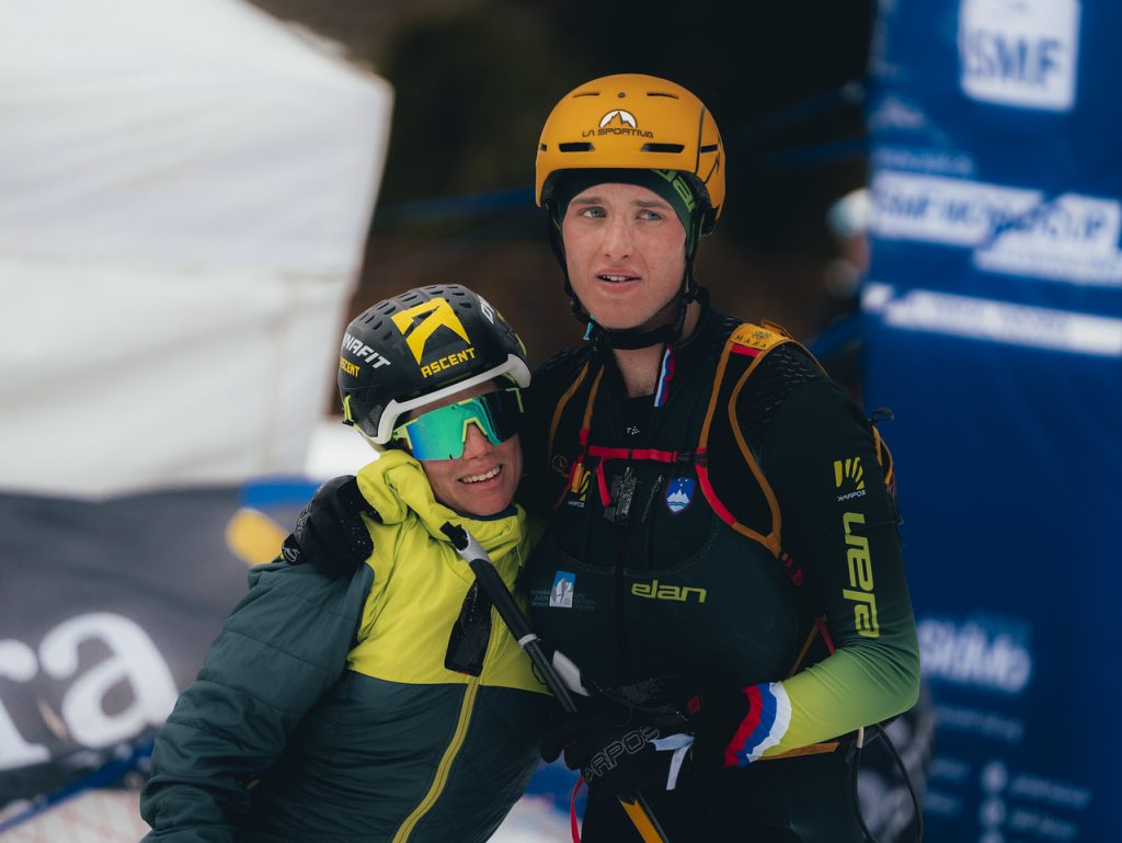 mixedrelay 205