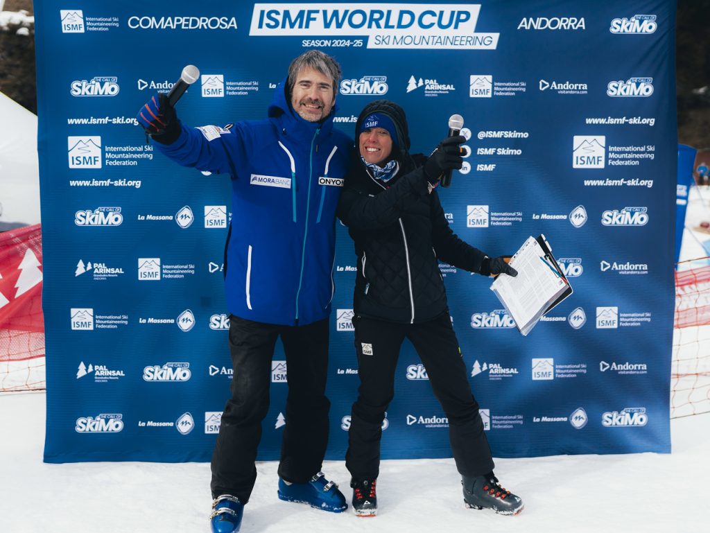 mixedrelay 206